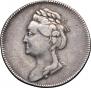 Token Coin 1782 year
