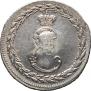Token Coin 1791 year