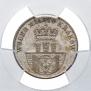 10 groszy 1835 year