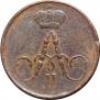 Polushka 1857 year