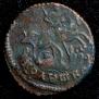 Polushka 1766 year