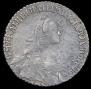 Polupoltinnik 1770 year
