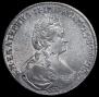 1 rouble 1779 year