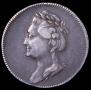 Token Coin 1782 year