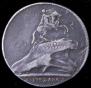 Token Coin 1782 year