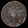 Polushka 1719 year