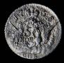 5 kopecks 1758 year