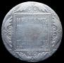 1 рубль 1801 года