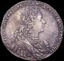 1 rouble 1728 year