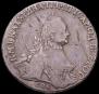 20 kopecks 1764 year