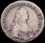 Polupoltinnik 1765 year