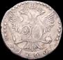 20 kopecks 1765 year