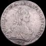 Poltina 1776 year