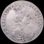 1 rouble 1778 year