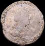 Grivennik 1779 year