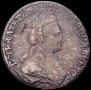 15 kopecks 1788 year