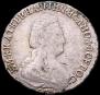 15 kopecks 1789 year
