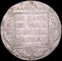1 rouble 1800 year