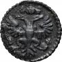Polushka 1731 year