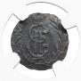 Polushka 1771 year