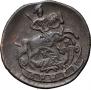 Denga 1785 year