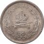 1 рубль 1883 года