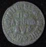 Polushka 1709 year