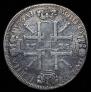1 rouble 1724 year