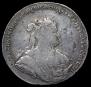 Poltina 1738 year