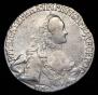 20 kopecks 1765 year