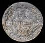 Grivennik 1768 year