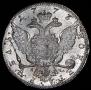 1 рубль 1773 года
