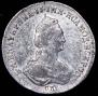 20 kopecks 1779 year