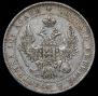 Poltina 1850 year