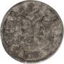 1 grosz 1759 year