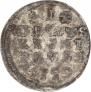 1 grosz 1759 year