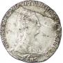 Гривенник 1781 года