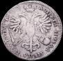 Poltina 1724 year