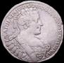 Poltina 1731 year