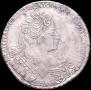 1 rouble 1732 year
