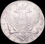 1 rouble 1773 year