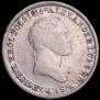 1 złoty 1831 year