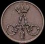 Polushka 1857 year