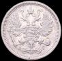 10 kopecks 1884 year
