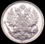 25 pennia 1889 year