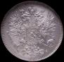 50 pennia 1917 year