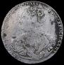 1 rouble 1725 year