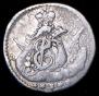 5 kopecks 1760 year