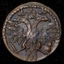 Polushka 1719 year