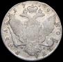 1 rouble 1774 year